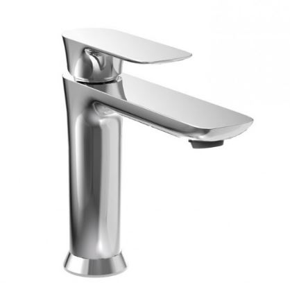 Baril Baril B45-1005-1PL-CC