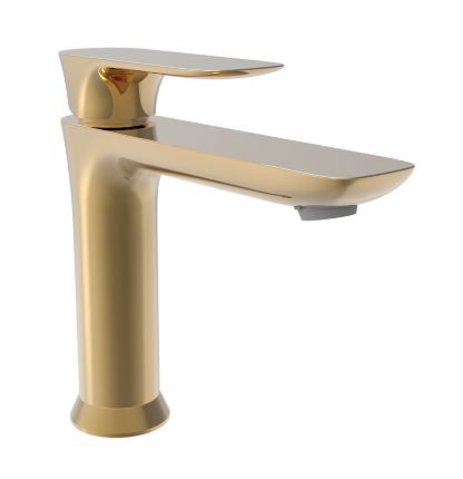 Baril Baril B45-1005-1PL-GG