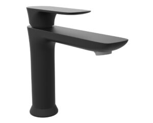 Baril B45-1010-1PL-KK
