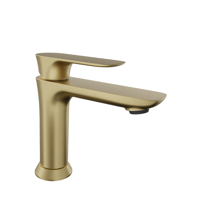Baril Baril B45-1005-1PL-LL