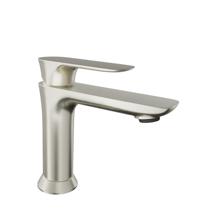 Baril Baril B45-1005-1PL-NN