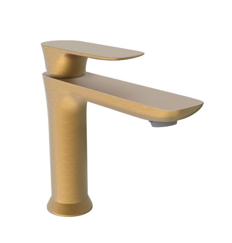 Baril Baril B45-1010-1PL-LL