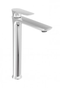 Baril B45-1020-00L-KK
