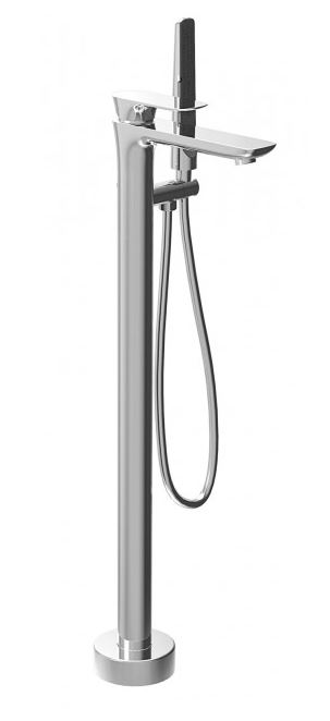 Baril Baril B45-1100-00-CC