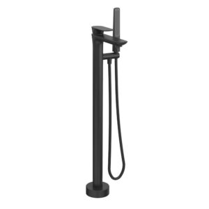 Baril B45-1100-00-KK