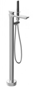Baril B45-1100-00-NN