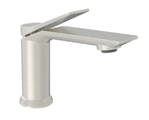 Baril B46-1010-00L-NN