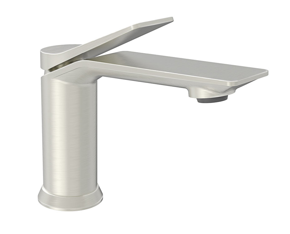 Baril Baril B46-1010-00L-NN