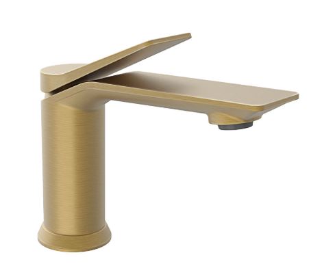 Baril Baril B46-1010-1PL-LL