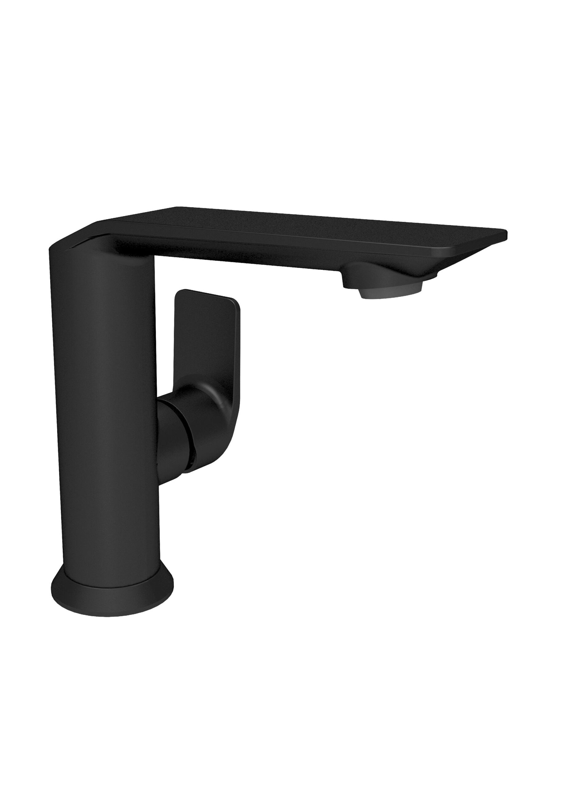 Baril Baril B46-1030-00L-KK
