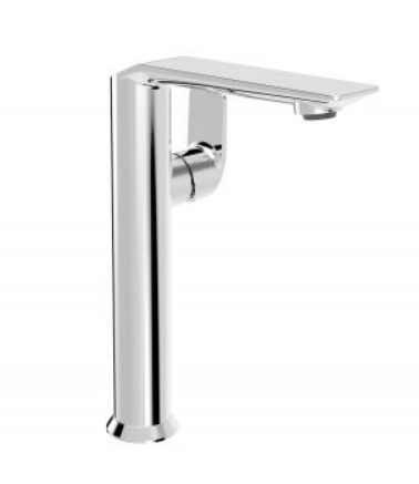 Baril Baril B46-1040-00L-CC