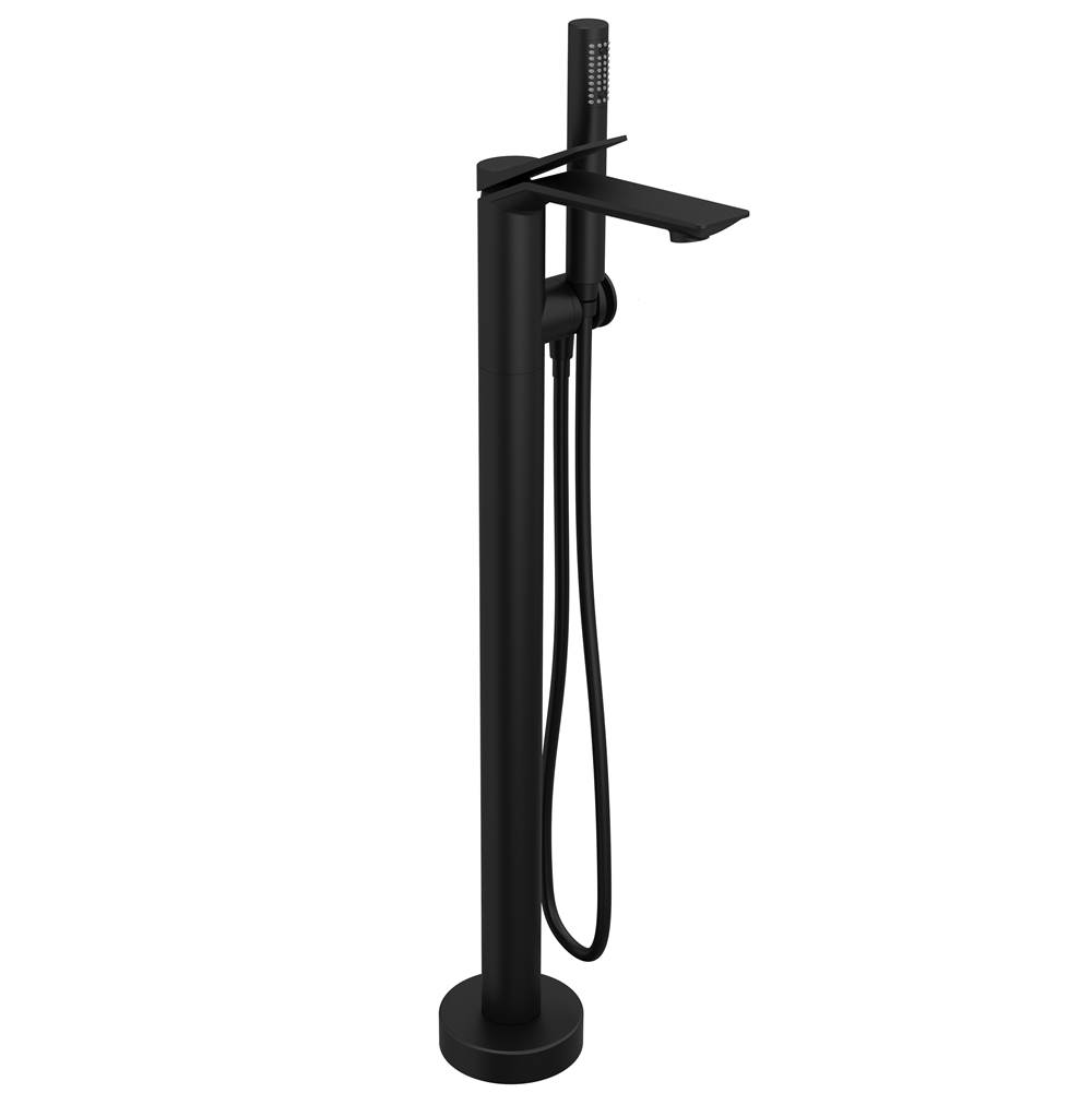 Baril Baril B46-1100-00-KK