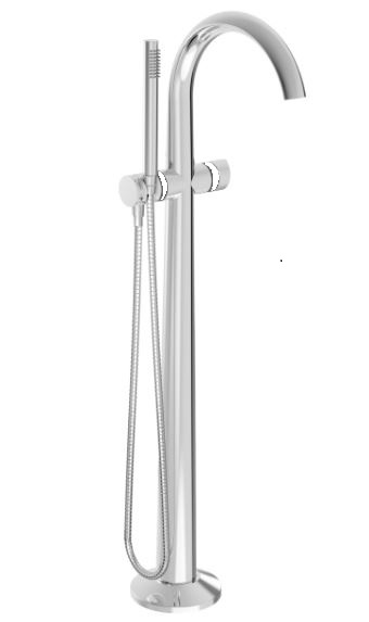 Baril Baril B47-1100-00-CB