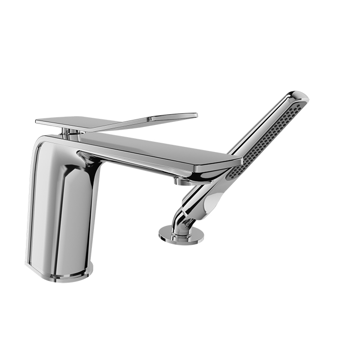 Baril Baril B56-1249-00-CC