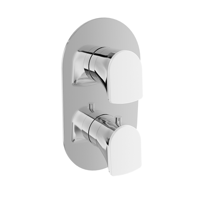 Baril Baril B56-9511-00-CB