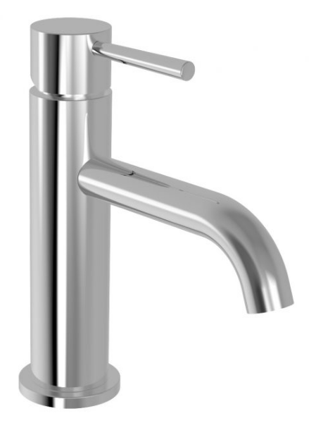 Baril Baril B66-1005-00L-CC