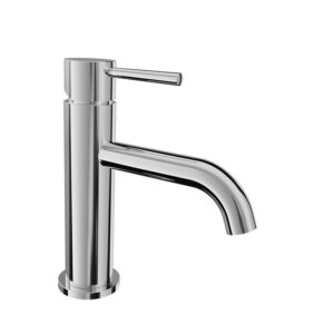 Baril B66-1005-1PL-CC