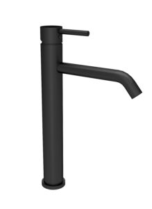 Baril B66-1020-00L-KK