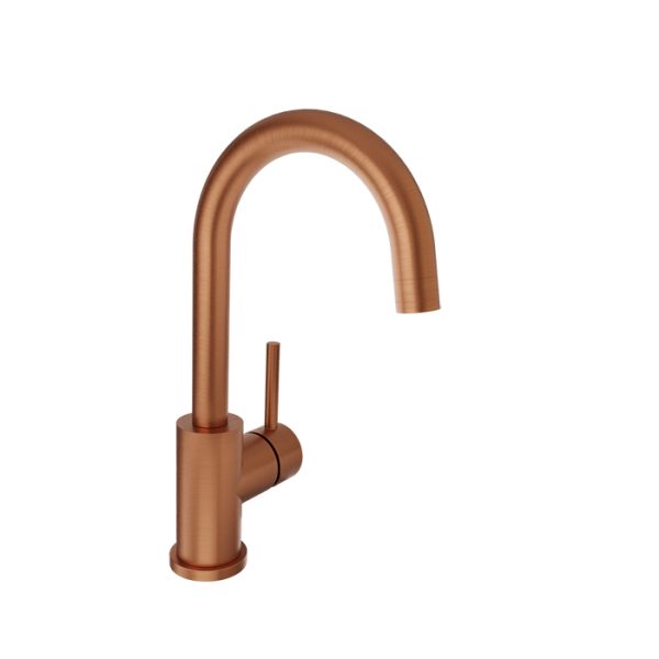 Baril Baril B66-1030-1PL-VV