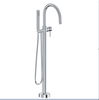 Baril Baril B66-1100-02-CC