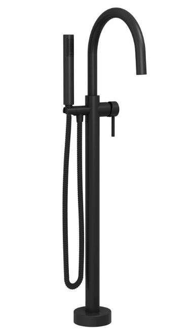 Baril Baril B66-1100-02-KK
