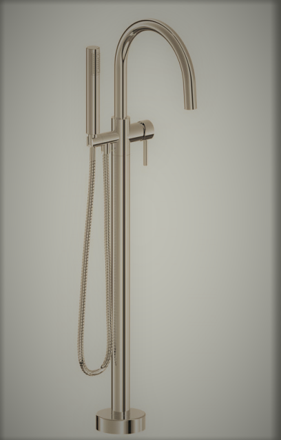 Baril Baril B66-1100-02-NN