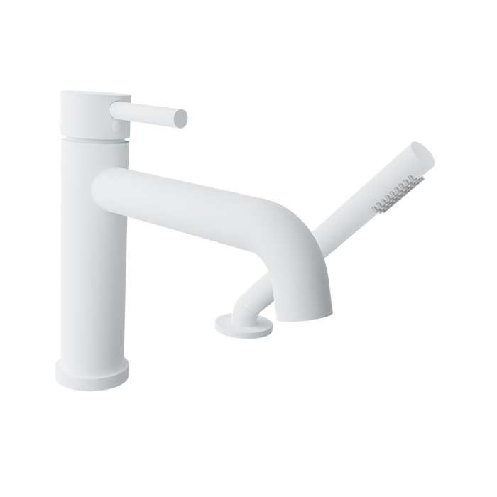 Baril Baril B66-1249-00-BB