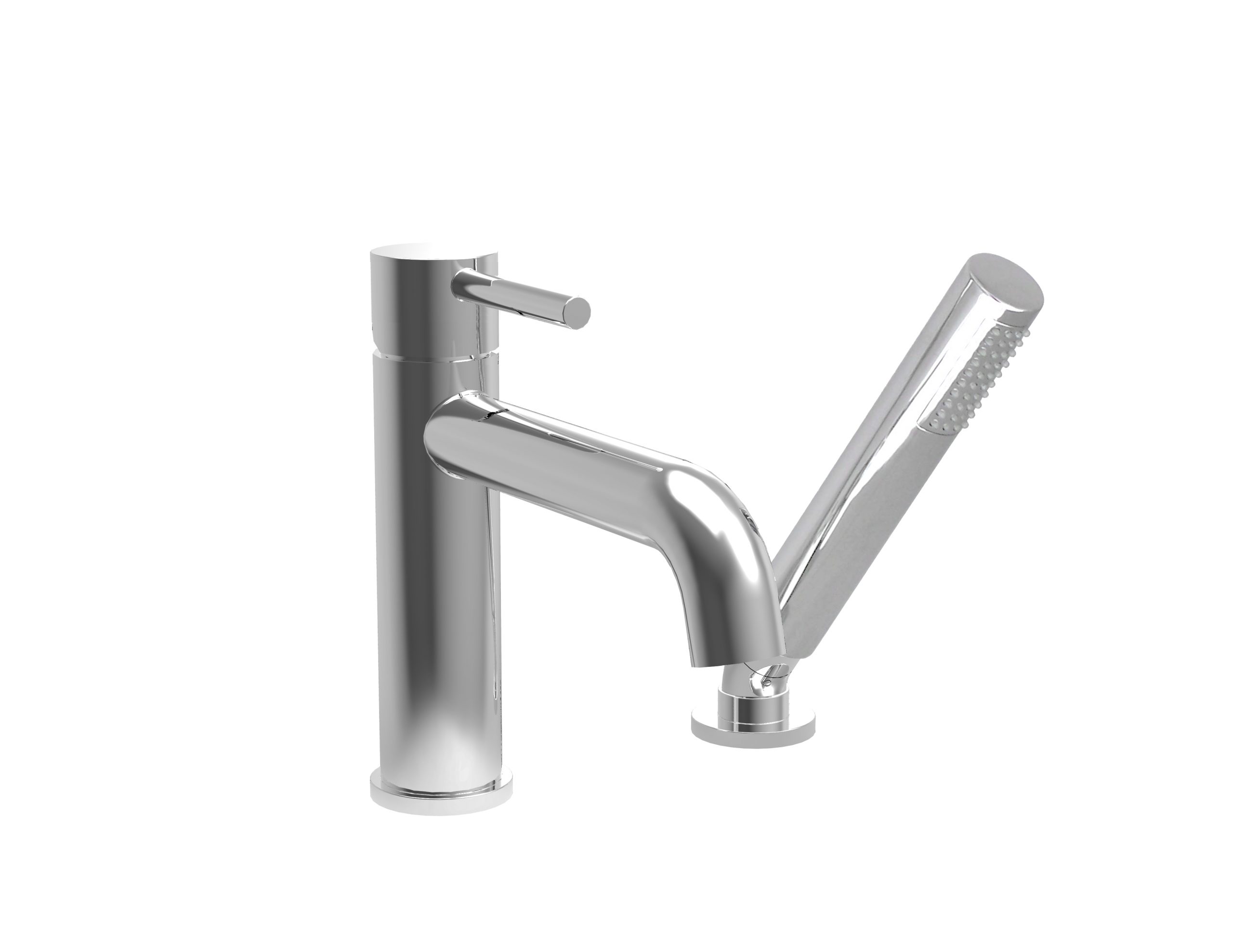 Baril Baril B66-1249-00-CC