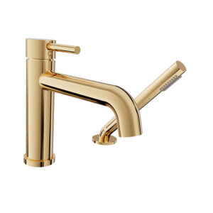 Baril B66-1249-00-GG