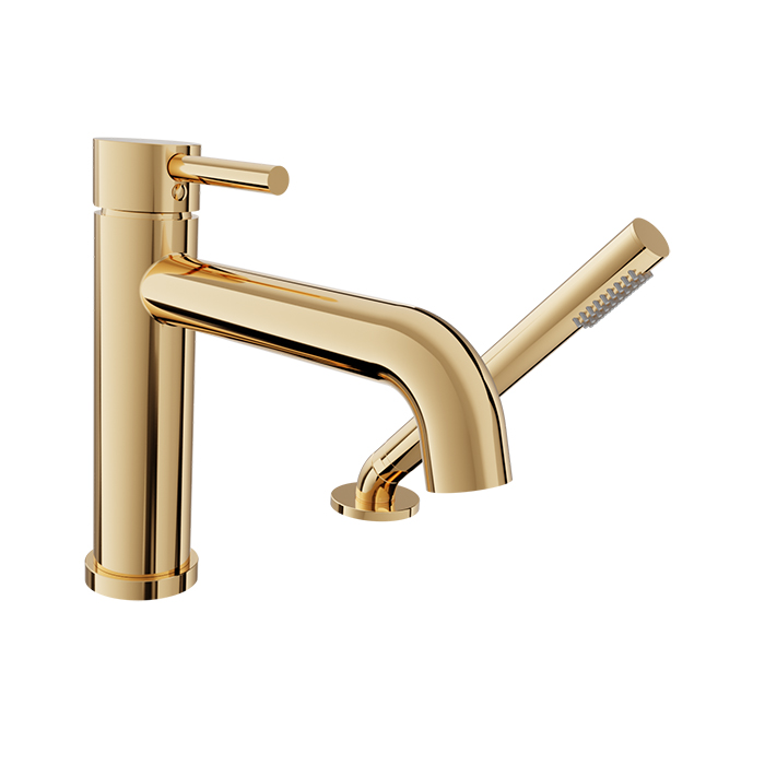 Baril Baril B66-1249-00-GG