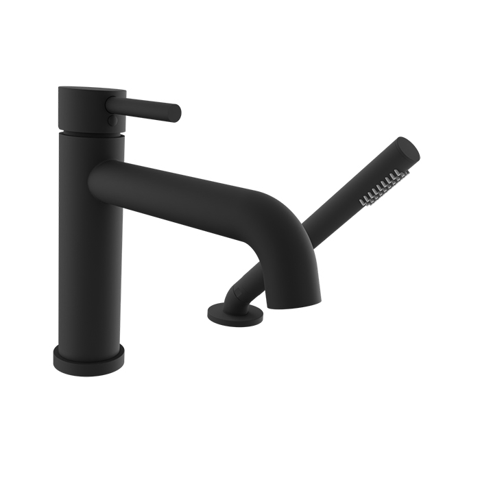 Baril Baril B66-1249-00-KK
