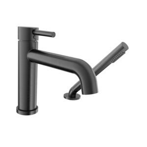 Baril B66-1249-00-KM