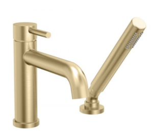 Baril B66-1249-00-LL