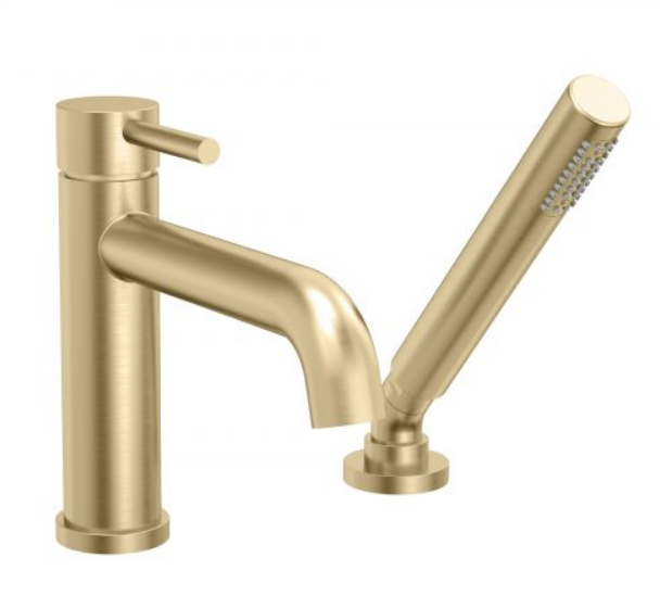 Baril Baril B66-1249-00-LL