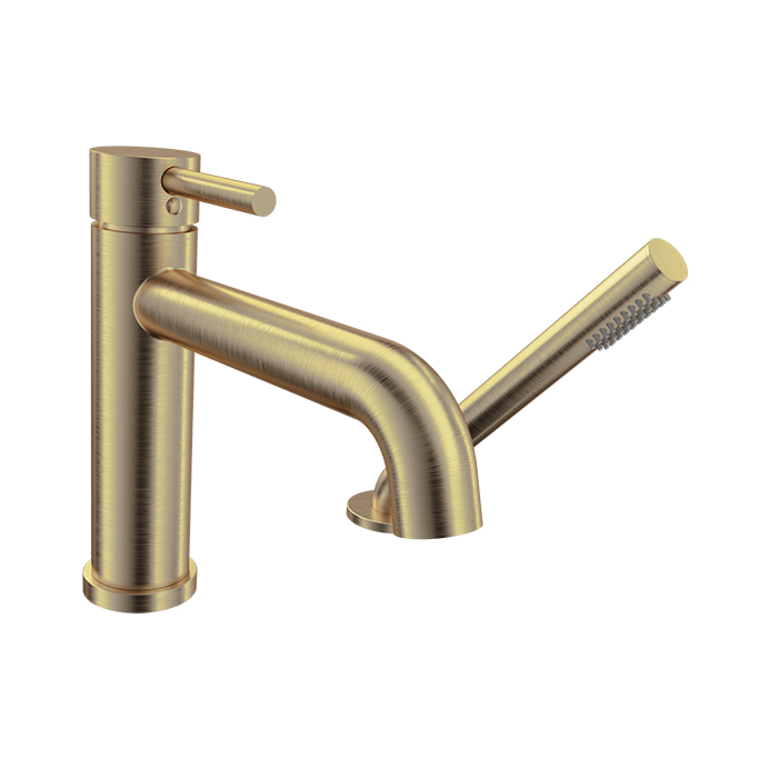 Baril Baril B66-1249-00-MM