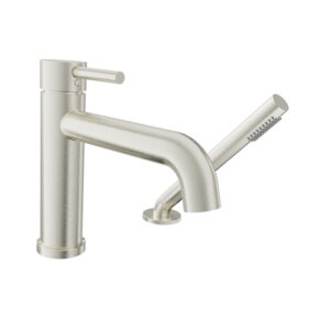 Baril B66-1249-00-NN