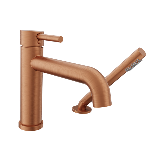 Baril Baril B66-1249-00-VV