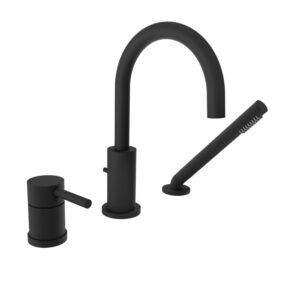 Baril B66-1369-03-KK