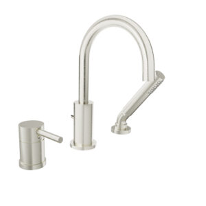 Baril B66-1369-03-NN