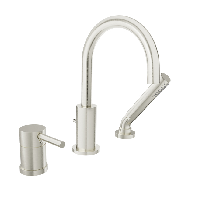 Baril Baril B66-1369-03-NN
