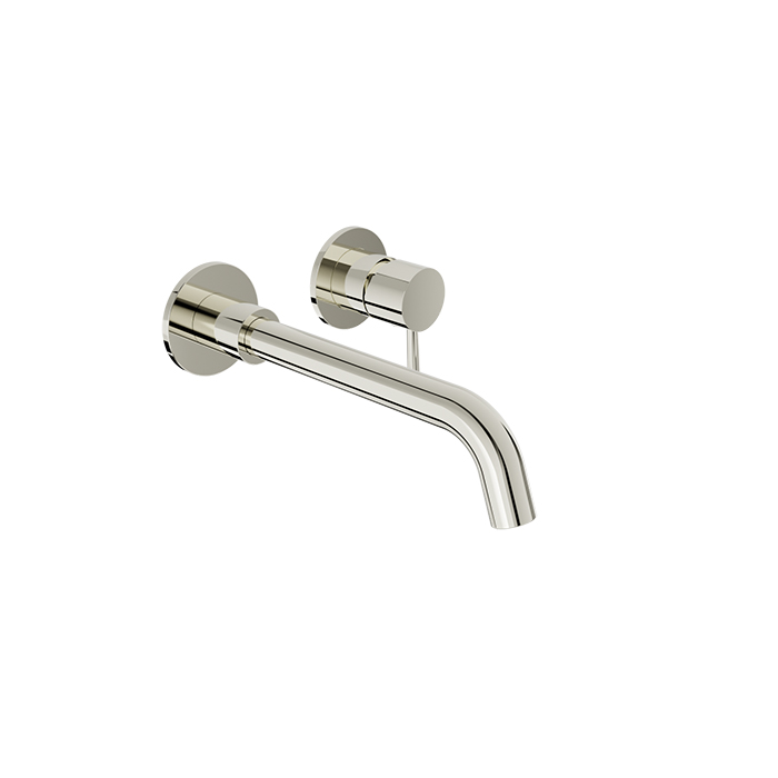 Baril Baril B66-8100-04L-YY