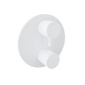 Baril B66-9511-00-BB