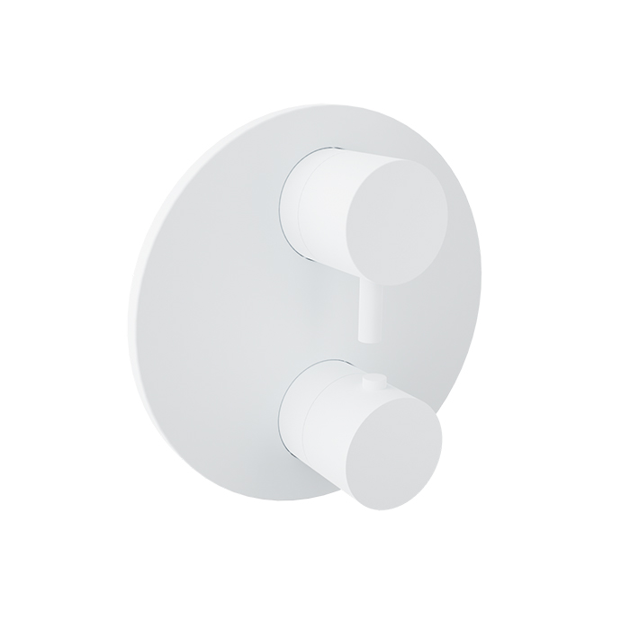 Baril Baril B66-9511-00-BB