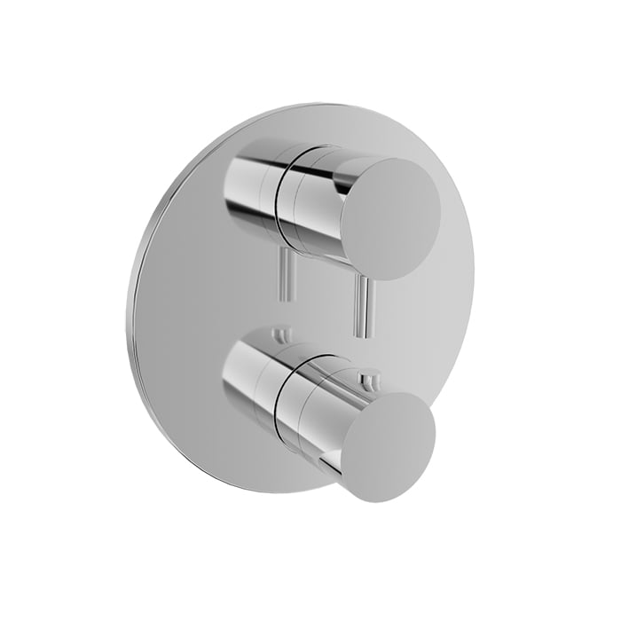 Baril Baril B66-9511-00-CC