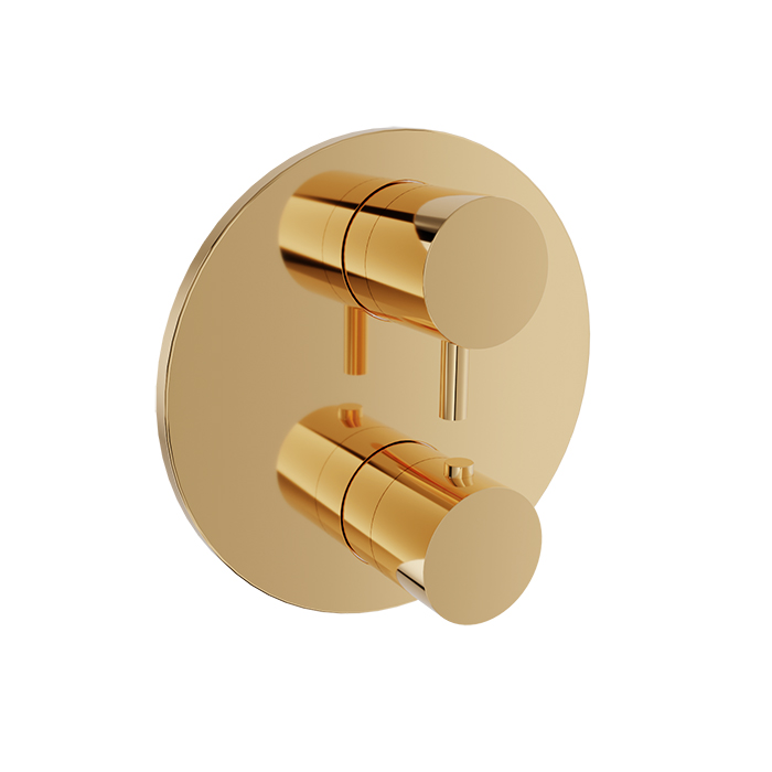 Baril Baril B66-9511-00-GG