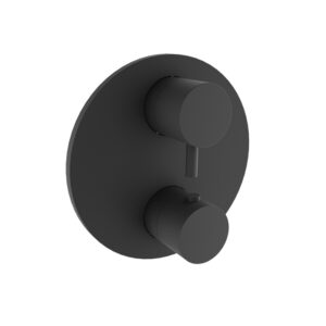 Baril B66-9511-00-KK