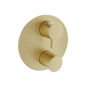 Baril B66-9511-00-LL