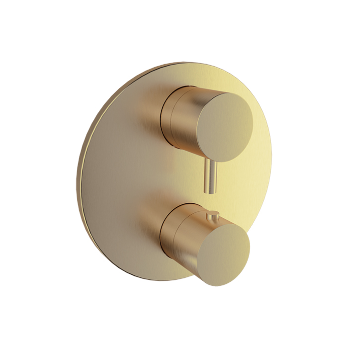 Baril Baril B66-9511-00-MM