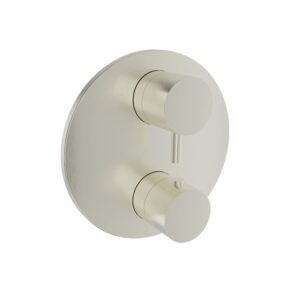 Baril B66-9511-00-NN
