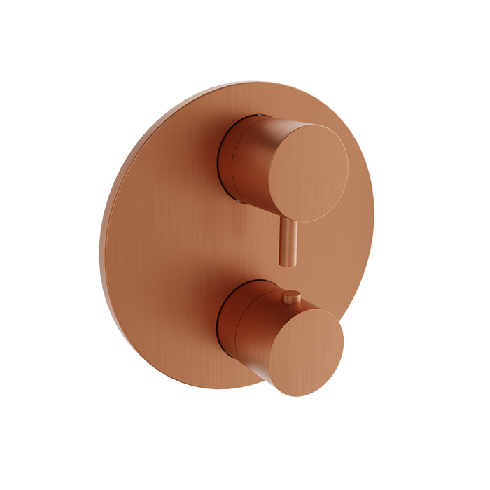 Baril Baril B66-9511-00-VV